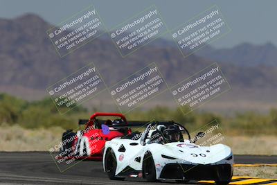 media/Apr-27-2024-Pro Autosports (Sat) [[7eff49a9ee]]/4-Yellow Group/Qualifying Race/